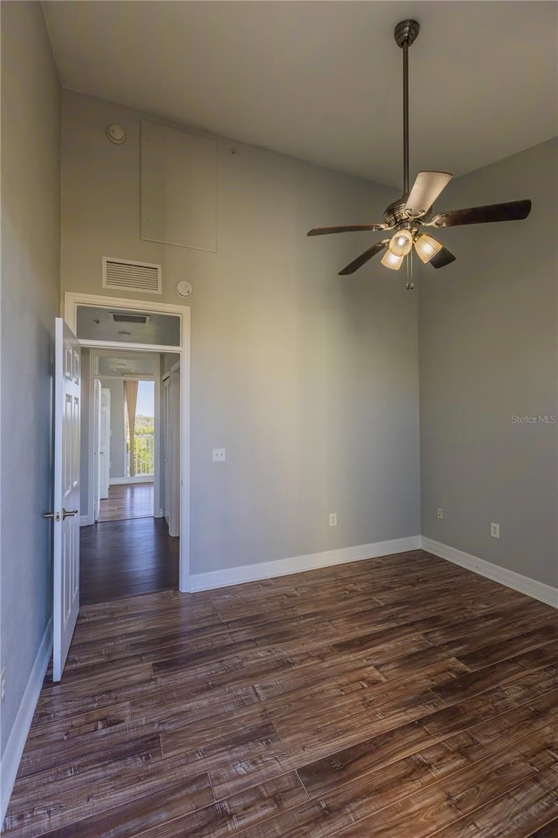 3210 Mangrove Point Drive, Ruskin, FL 33570 Photo