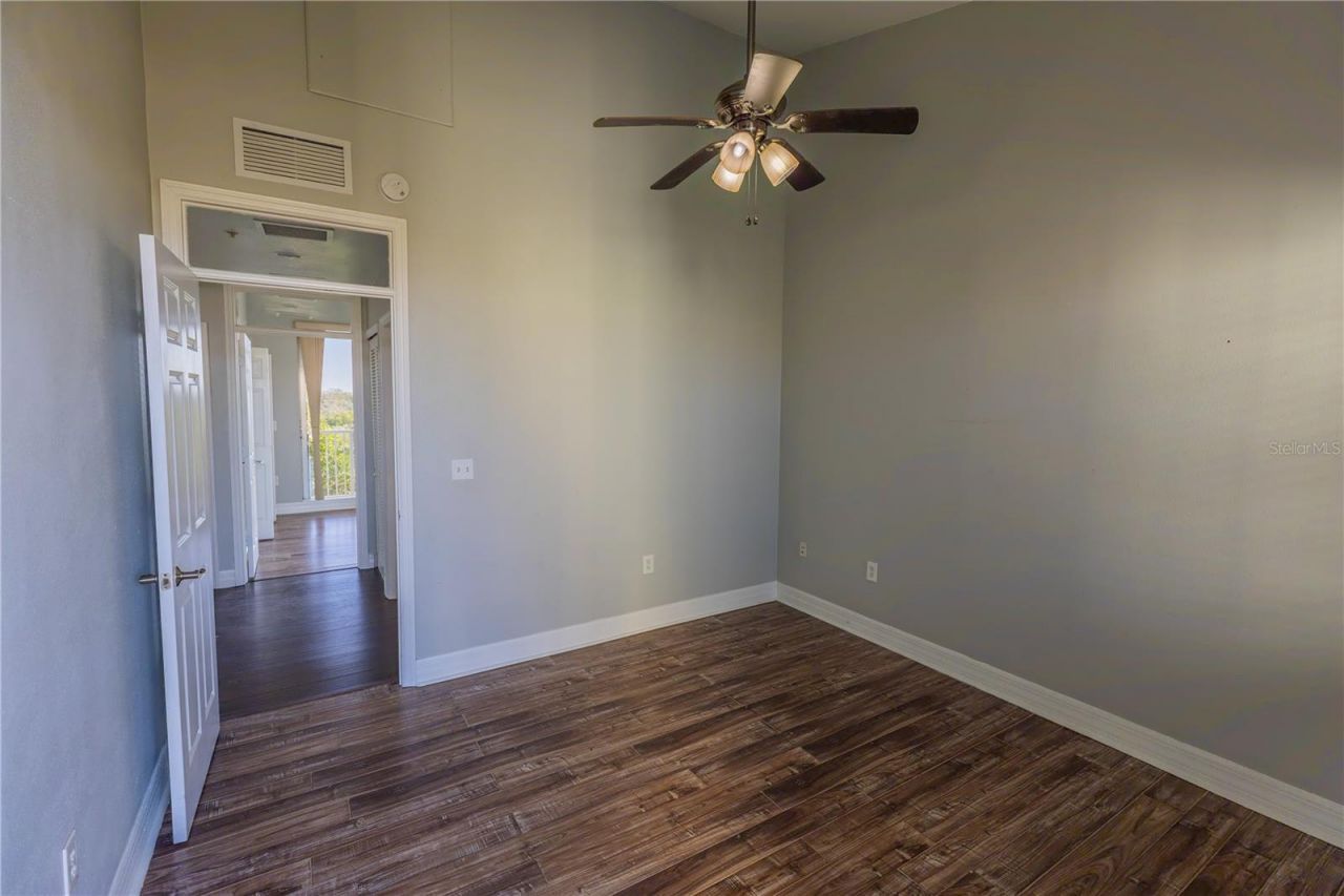 3210 Mangrove Point Drive, Ruskin, FL 33570 Photo