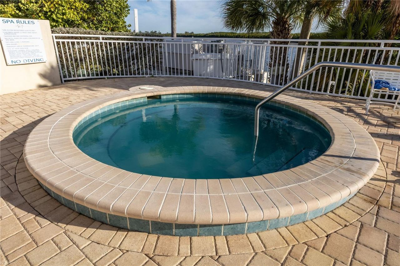 3210 Mangrove Point Drive, Ruskin, FL 33570 Photo