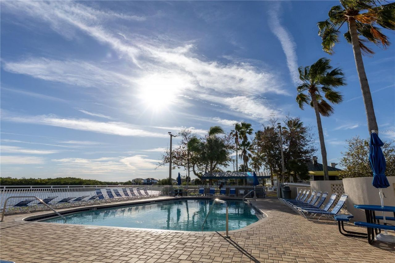 3210 Mangrove Point Drive, Ruskin, FL 33570 Photo