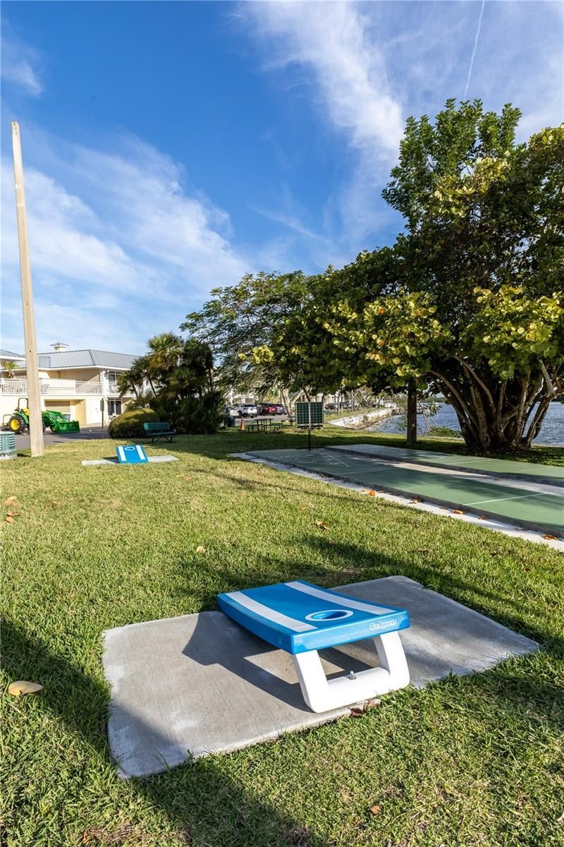 3210 Mangrove Point Drive, Ruskin, FL 33570 Photo