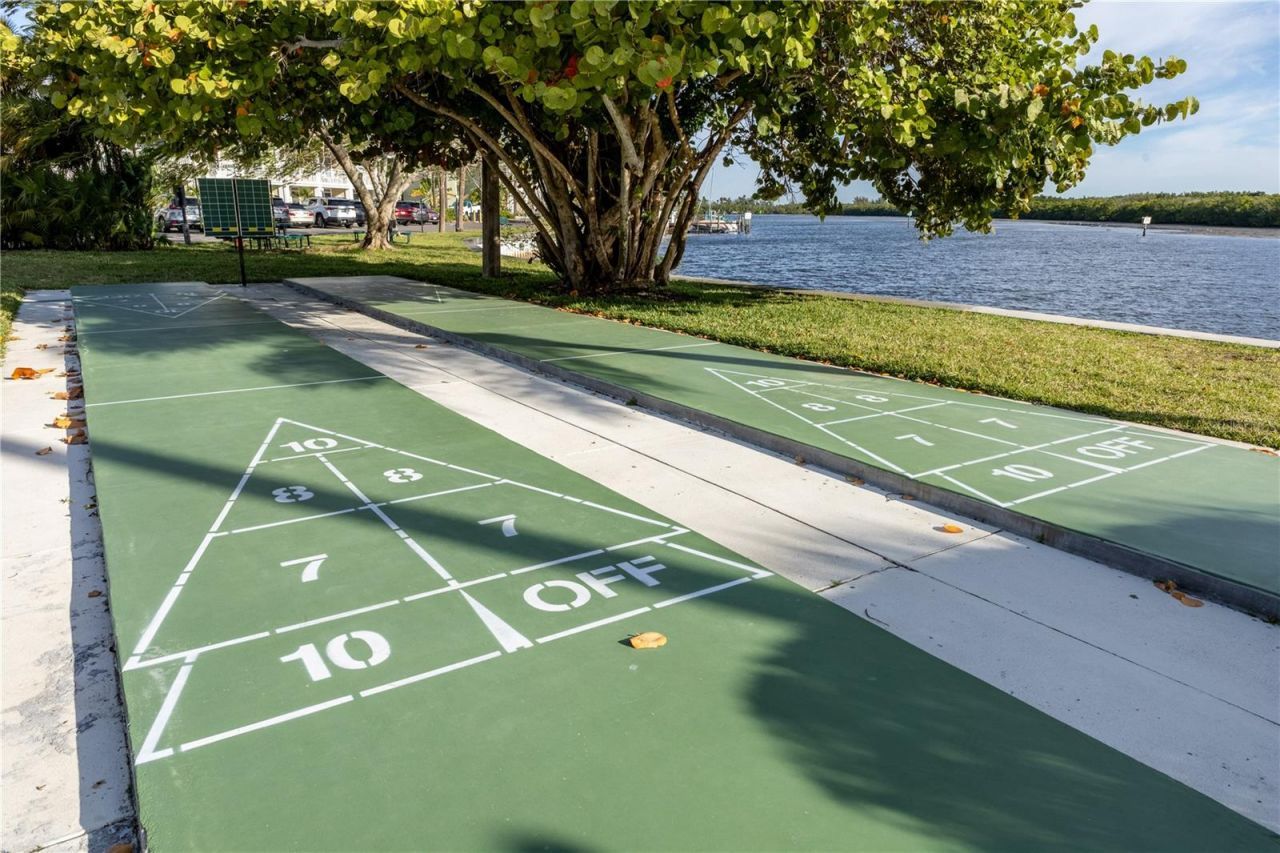 3210 Mangrove Point Drive, Ruskin, FL 33570 Photo