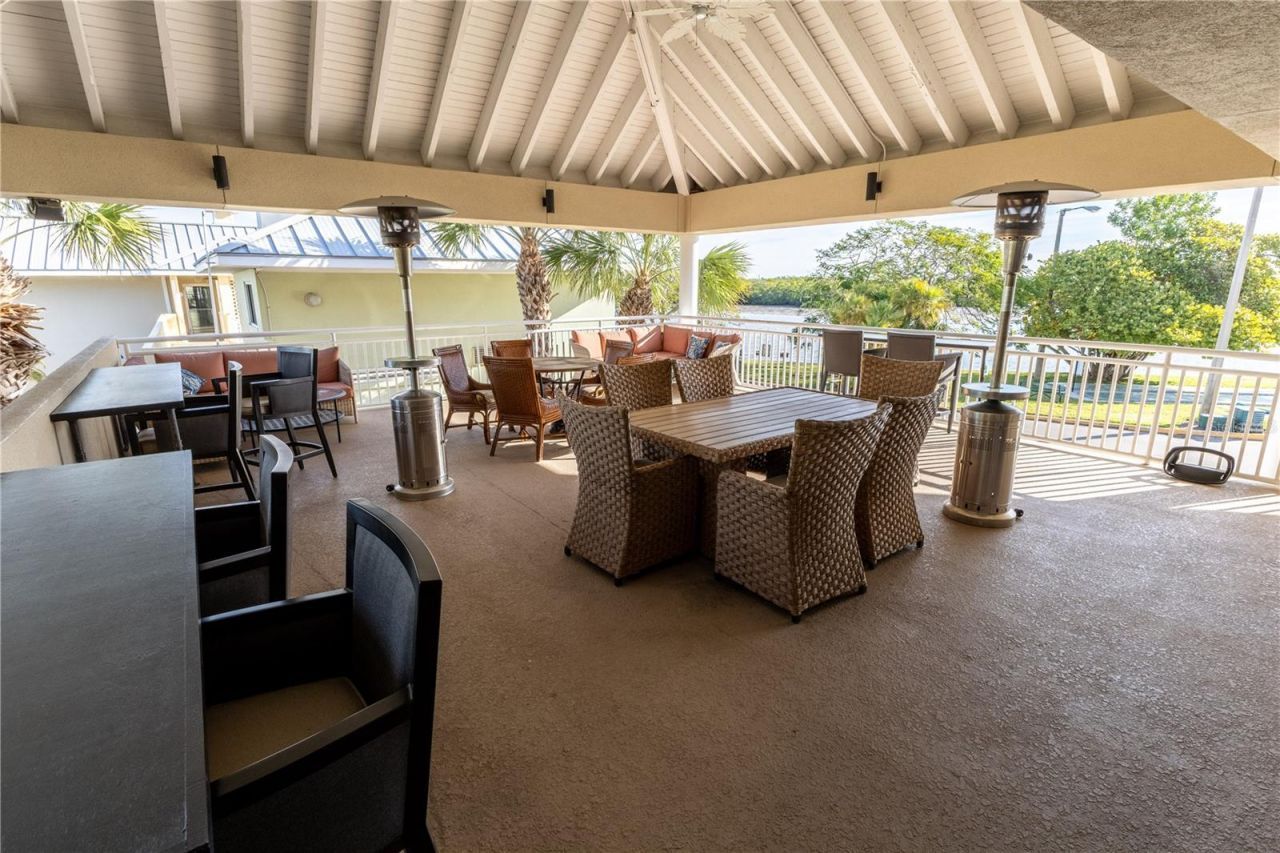 3210 Mangrove Point Drive, Ruskin, FL 33570 Photo