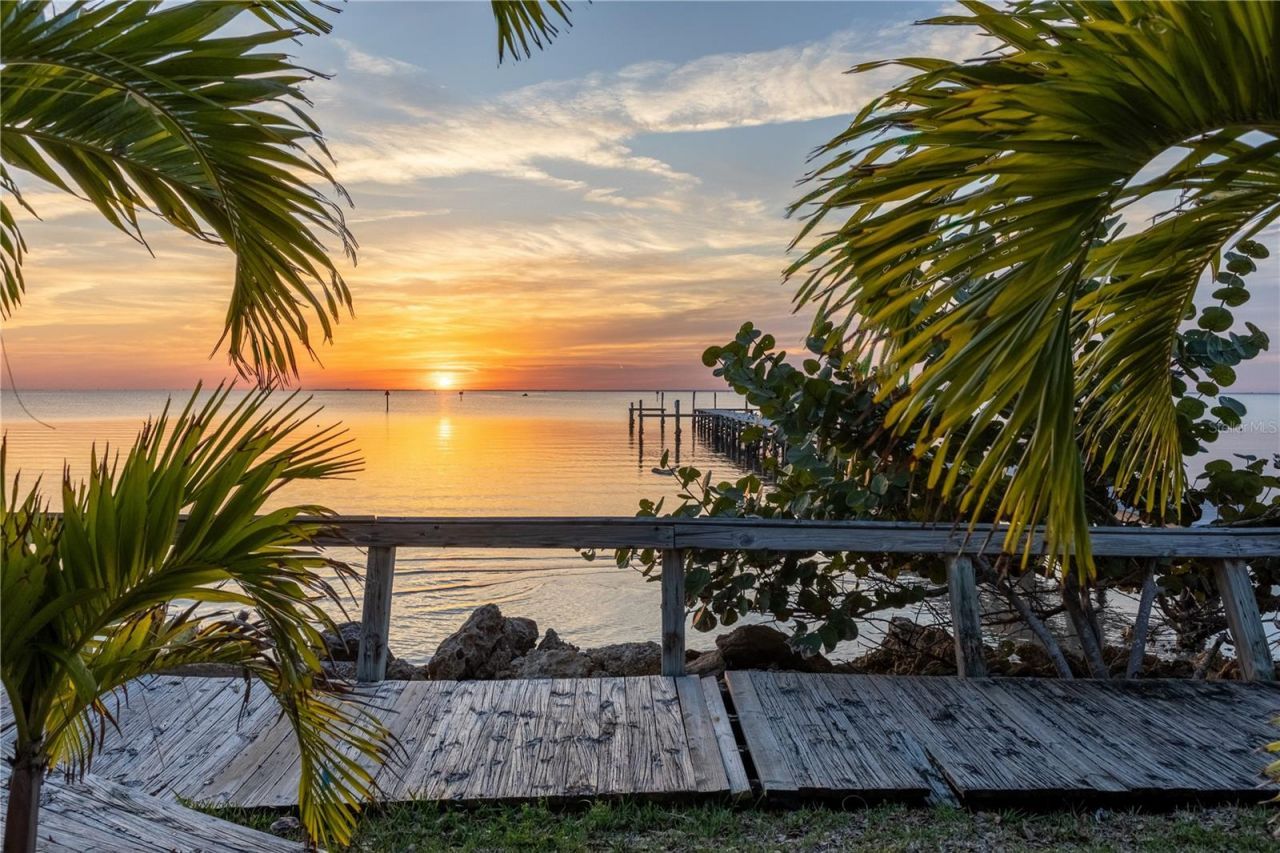 3210 Mangrove Point Drive, Ruskin, FL 33570 Photo