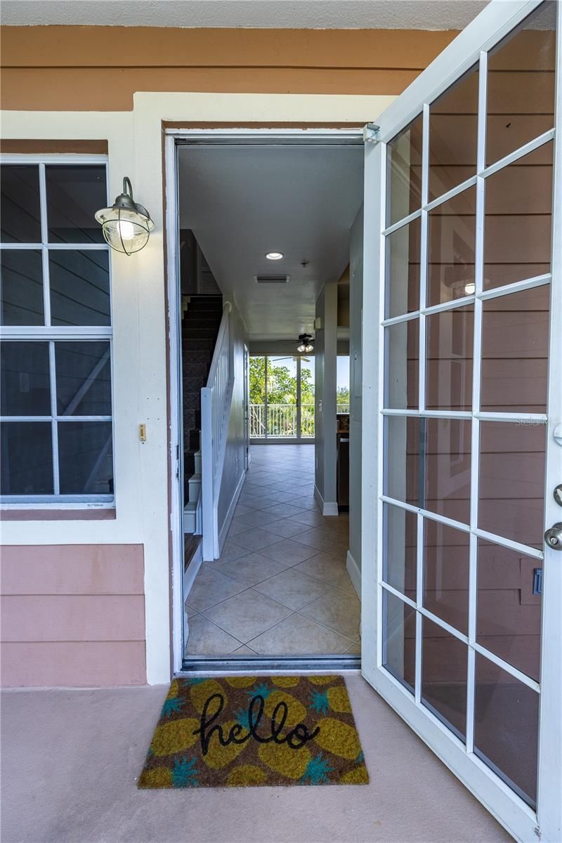 3210 Mangrove Point Drive, Ruskin, FL 33570 Photo
