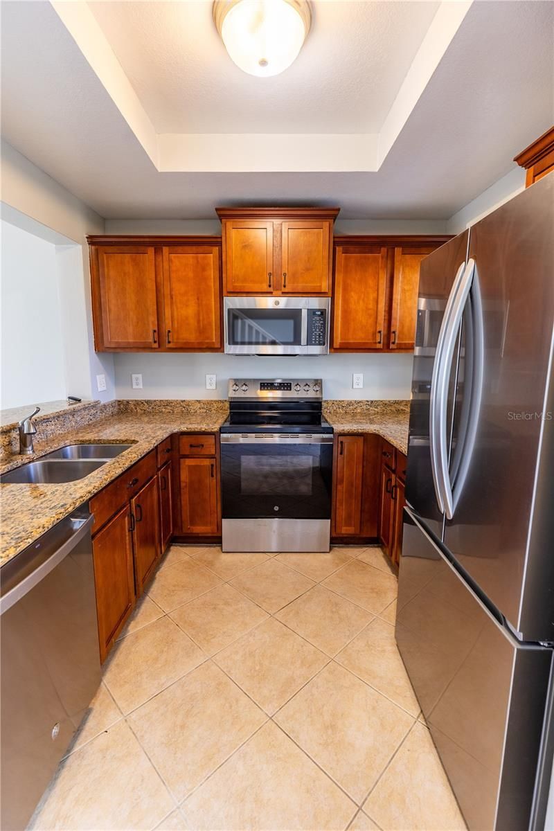 3210 Mangrove Point Drive, Ruskin, FL 33570 Photo