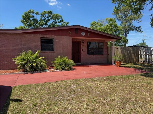 6420 N THATCHER AVENUE, TAMPA, FL 33614