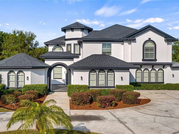 10651 ARROWTREE BOULEVARD, CLERMONT, FL 34715