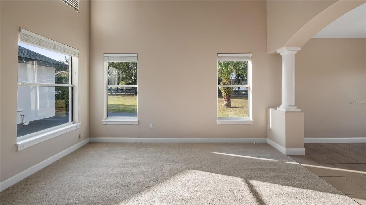 10651 Arrowtree Boulevard, Clermont, FL 34715 Photo