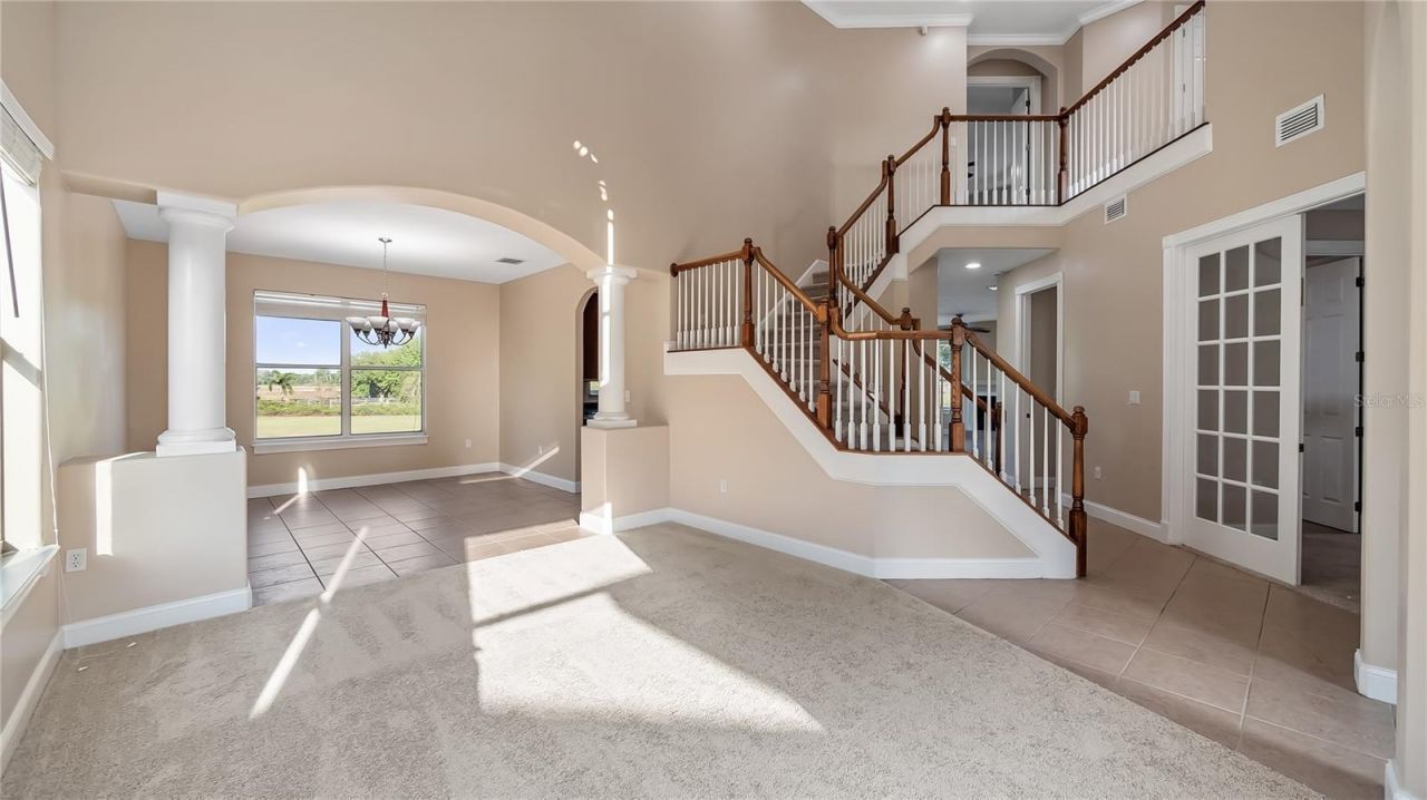10651 Arrowtree Boulevard, Clermont, FL 34715 Photo