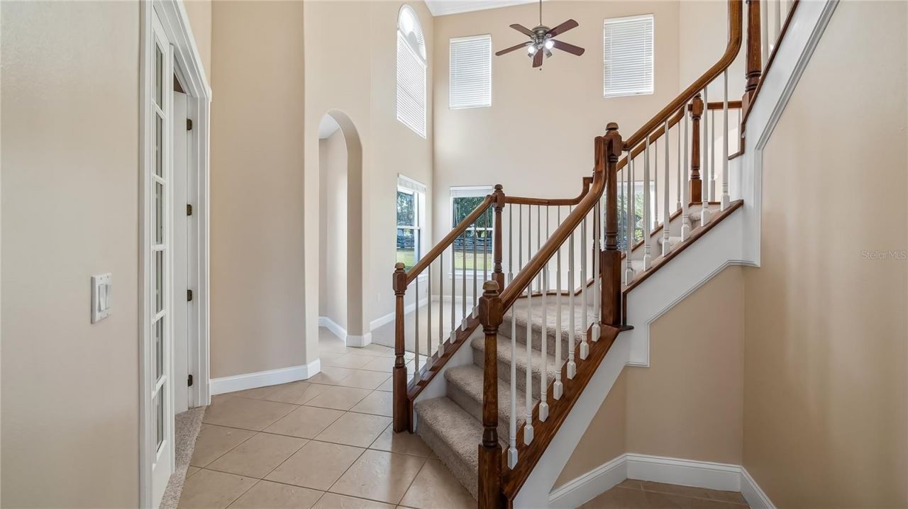 10651 Arrowtree Boulevard, Clermont, FL 34715 Photo