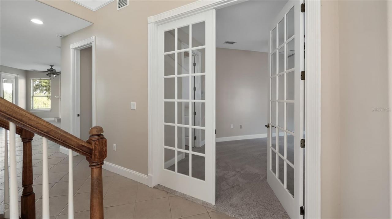 10651 Arrowtree Boulevard, Clermont, FL 34715 Photo