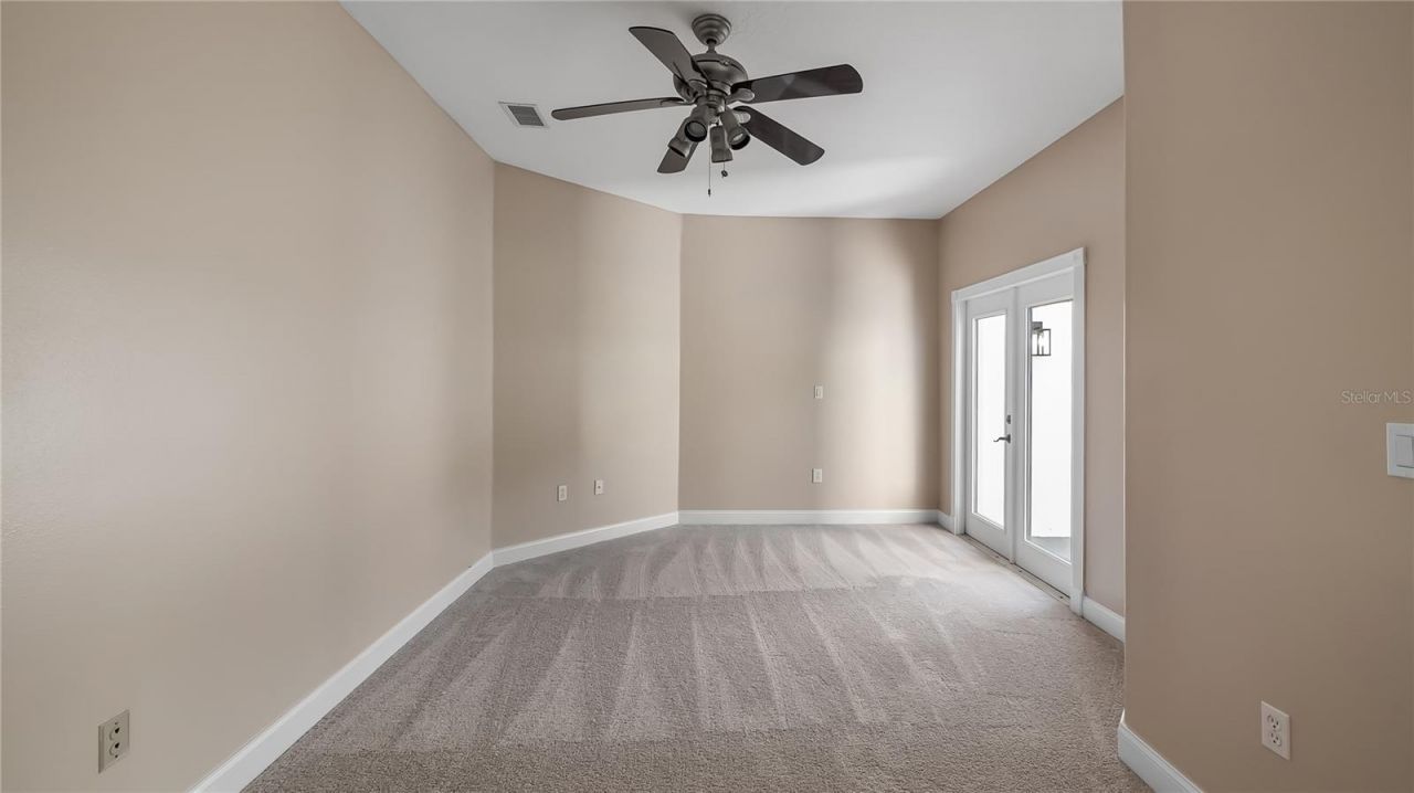 10651 Arrowtree Boulevard, Clermont, FL 34715 Photo