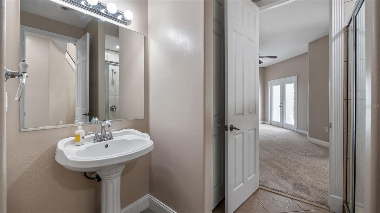 10651 Arrowtree Boulevard, Clermont, FL 34715 Photo