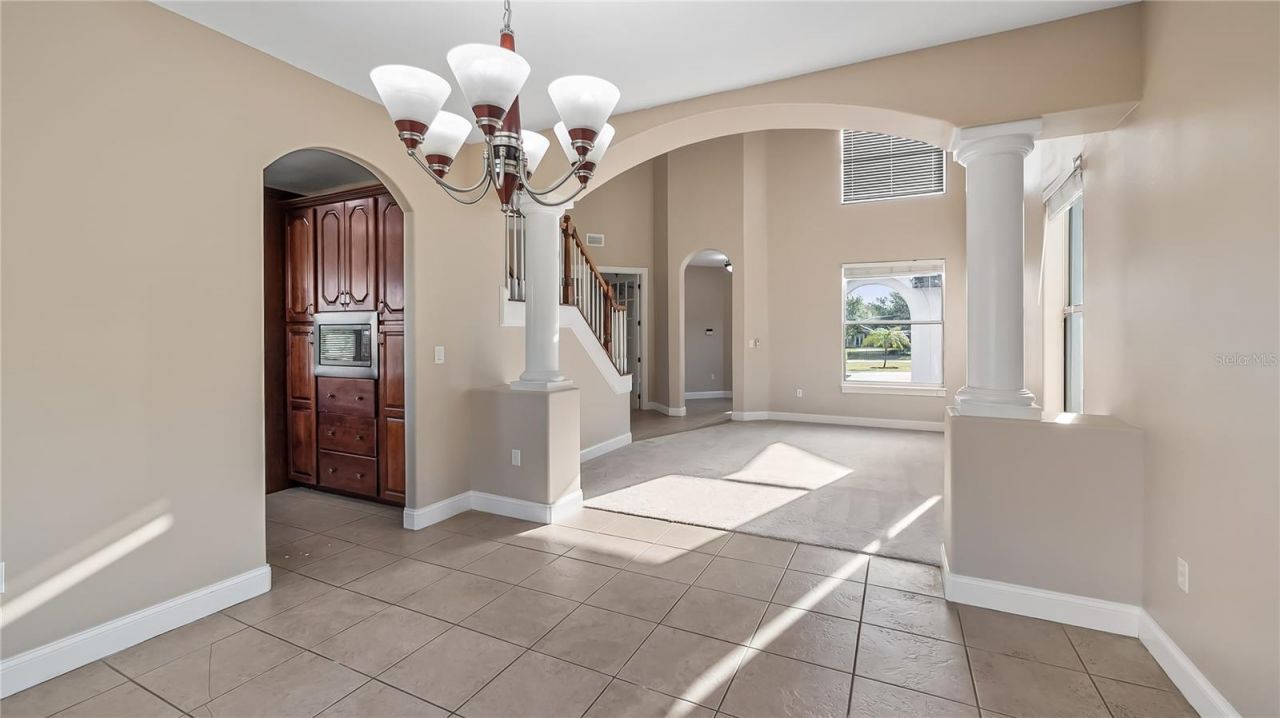 10651 Arrowtree Boulevard, Clermont, FL 34715 Photo
