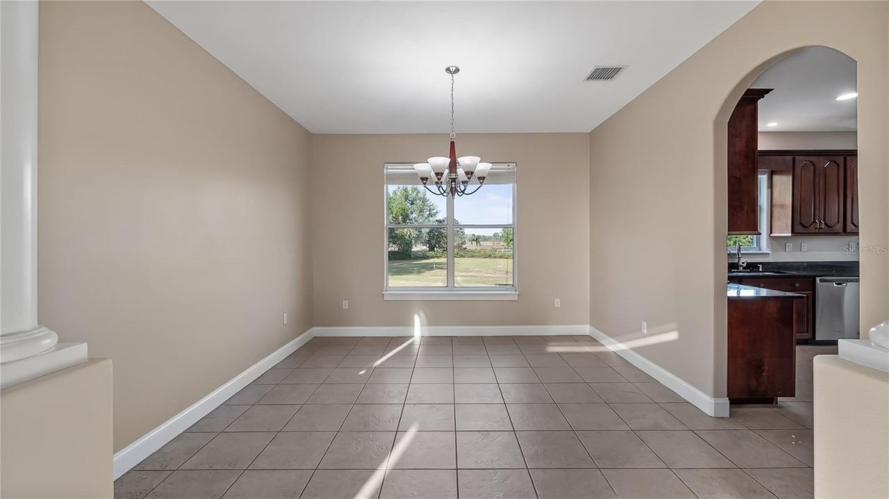 10651 Arrowtree Boulevard, Clermont, FL 34715 Photo