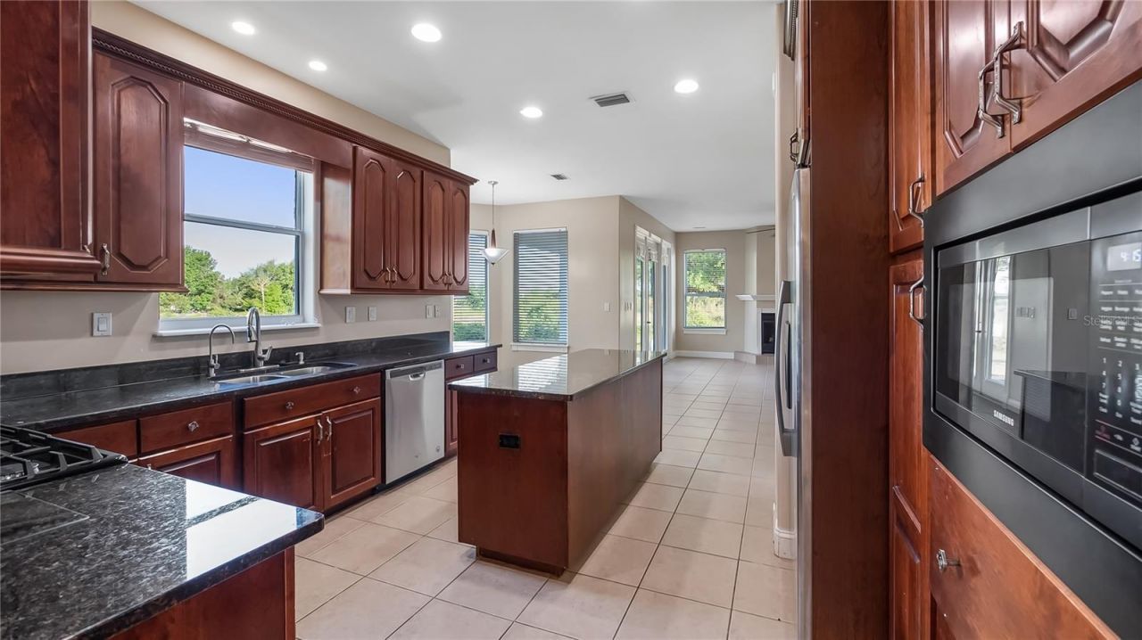 10651 Arrowtree Boulevard, Clermont, FL 34715 Photo