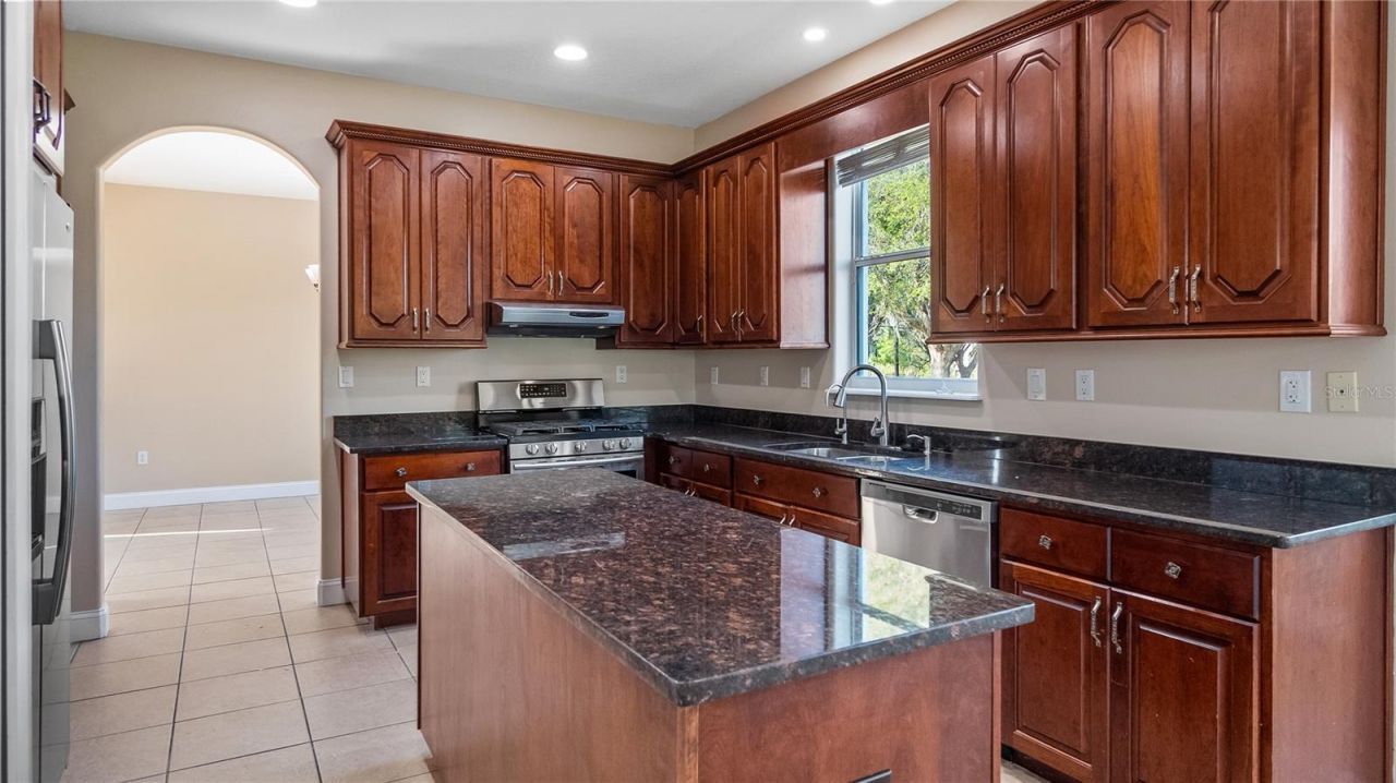 10651 Arrowtree Boulevard, Clermont, FL 34715 Photo