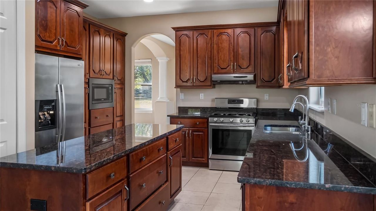 10651 Arrowtree Boulevard, Clermont, FL 34715 Photo