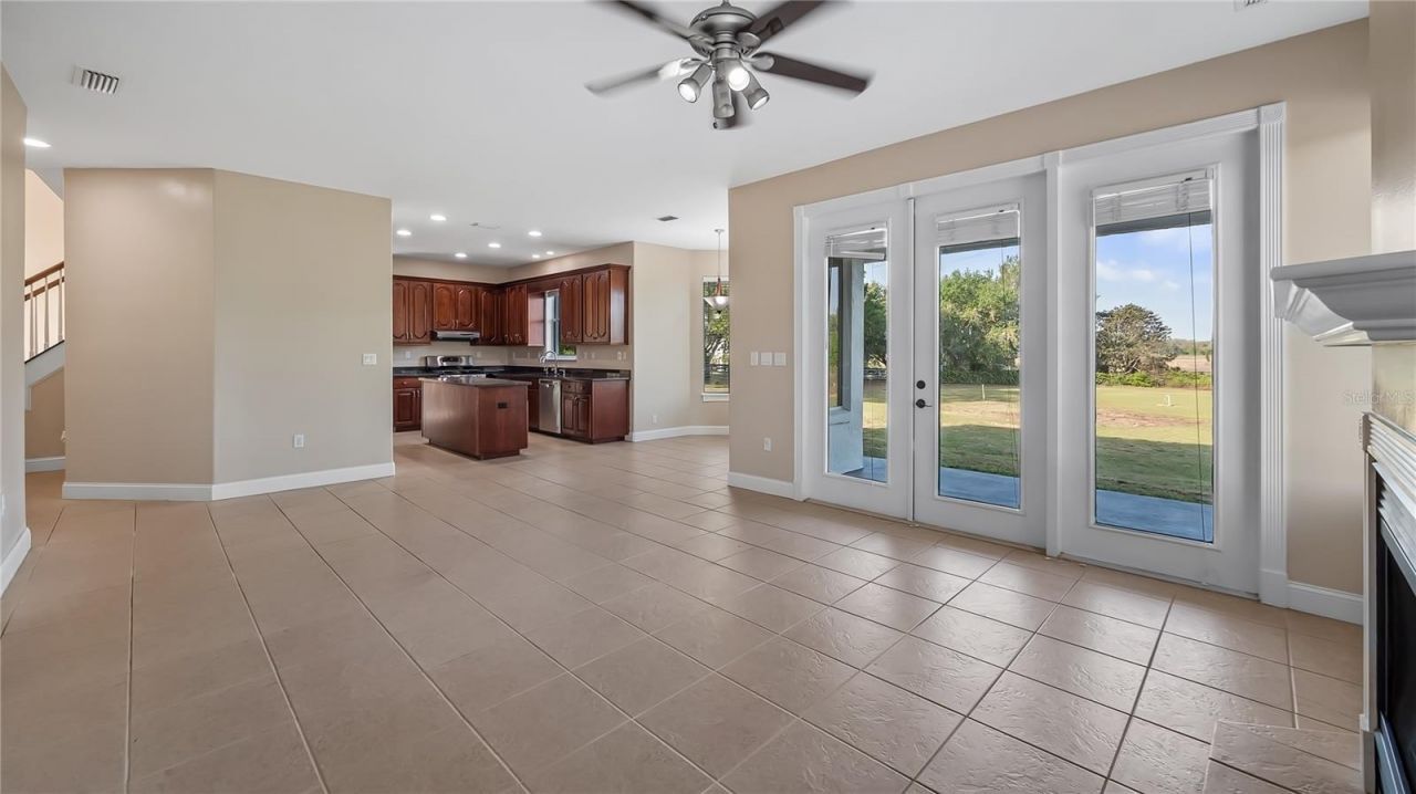 10651 Arrowtree Boulevard, Clermont, FL 34715 Photo