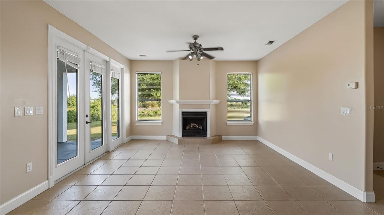 10651 Arrowtree Boulevard, Clermont, FL 34715 Photo