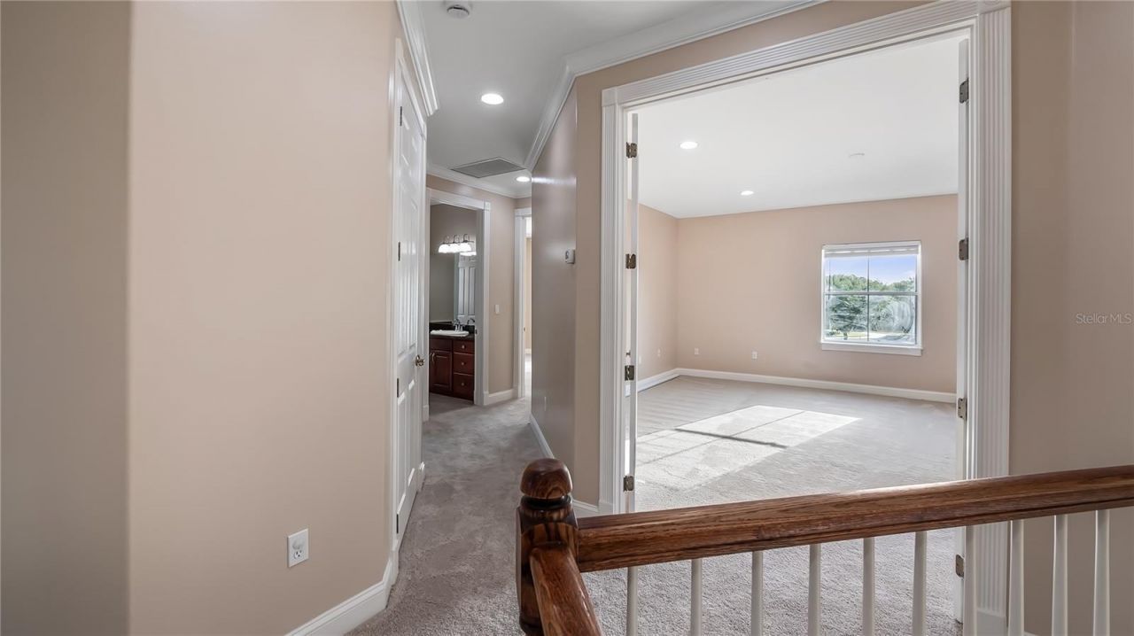 10651 Arrowtree Boulevard, Clermont, FL 34715 Photo