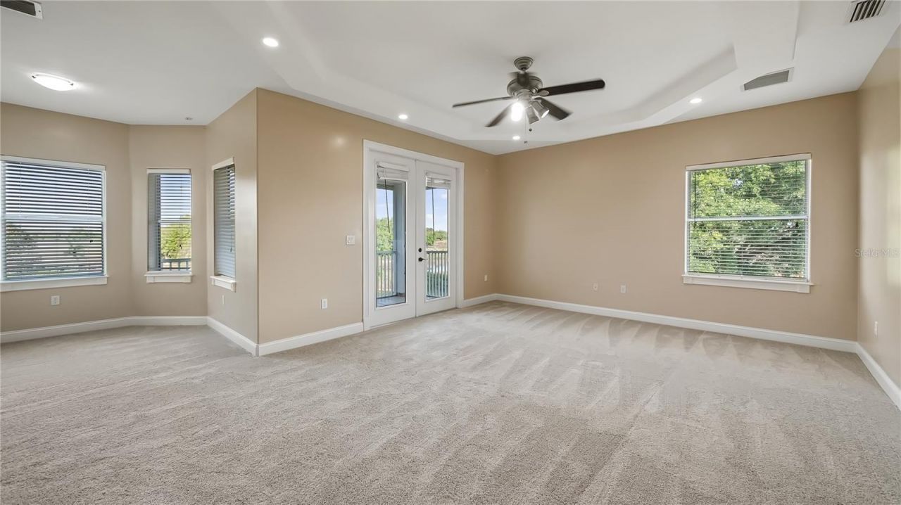 10651 Arrowtree Boulevard, Clermont, FL 34715 Photo