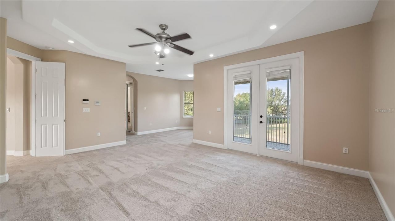 10651 Arrowtree Boulevard, Clermont, FL 34715 Photo