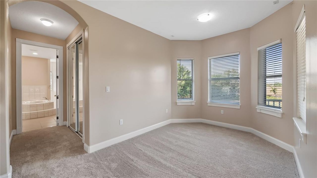 10651 Arrowtree Boulevard, Clermont, FL 34715 Photo