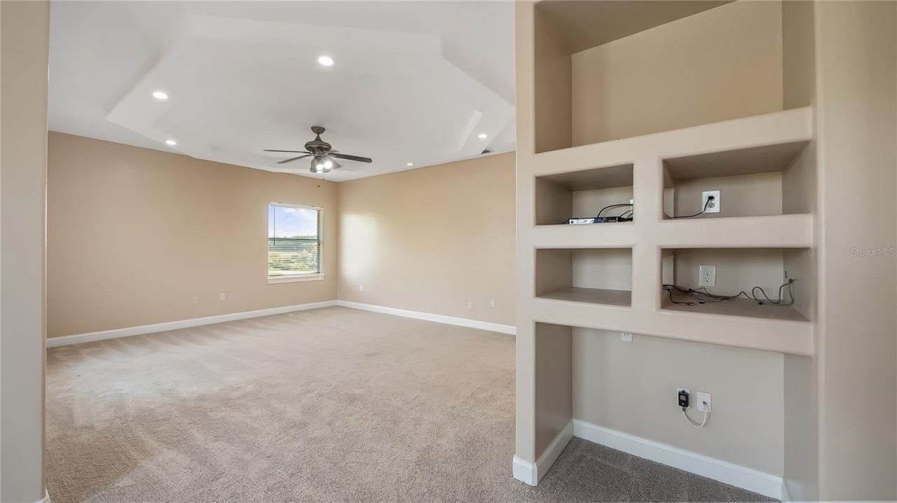 10651 Arrowtree Boulevard, Clermont, FL 34715 Photo