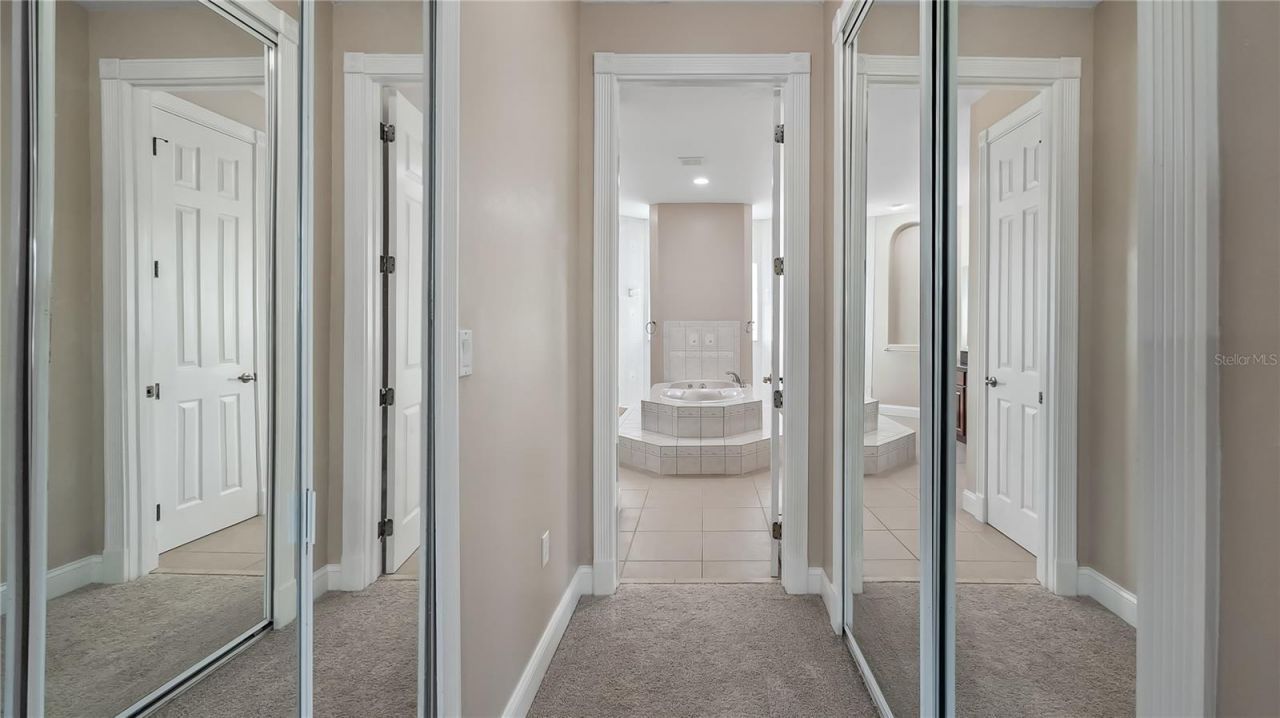 10651 Arrowtree Boulevard, Clermont, FL 34715 Photo