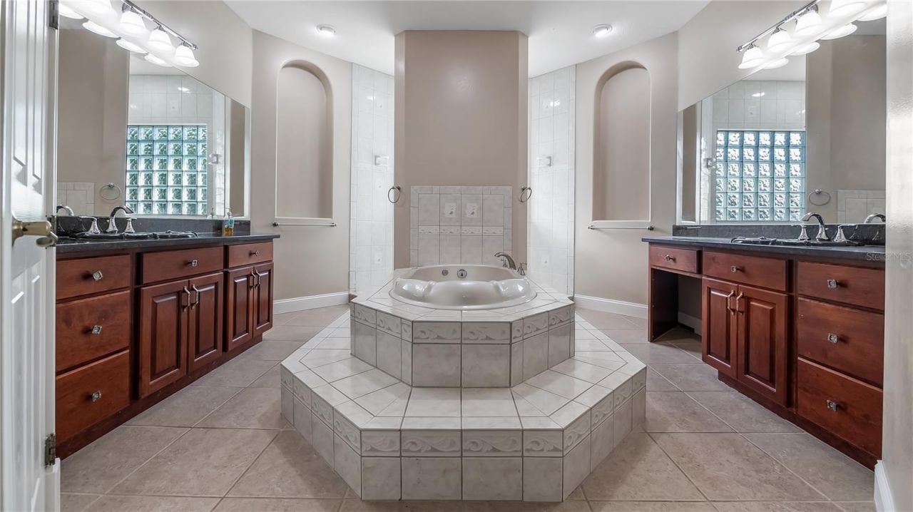 10651 Arrowtree Boulevard, Clermont, FL 34715 Photo