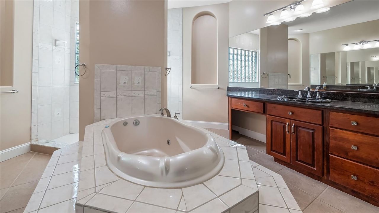 10651 Arrowtree Boulevard, Clermont, FL 34715 Photo