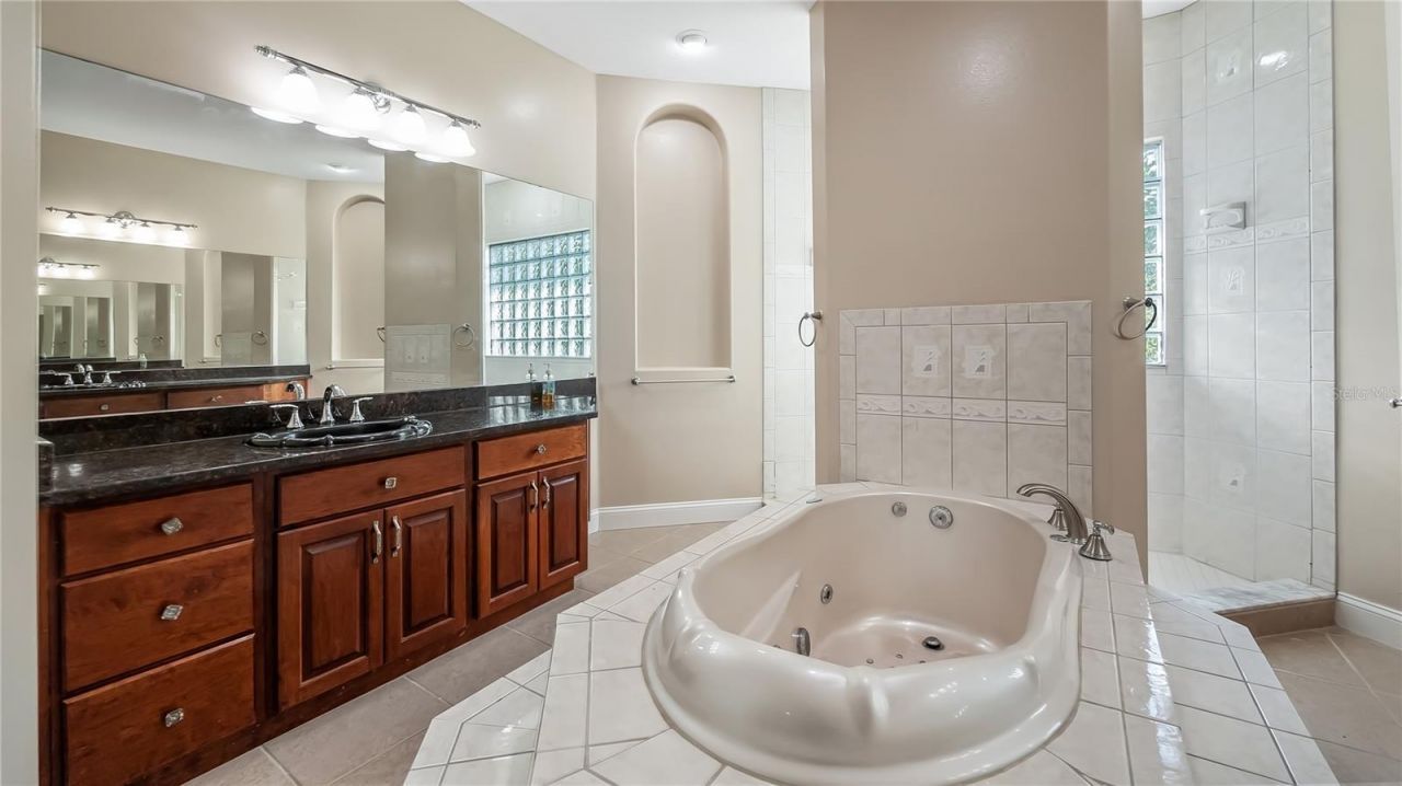 10651 Arrowtree Boulevard, Clermont, FL 34715 Photo