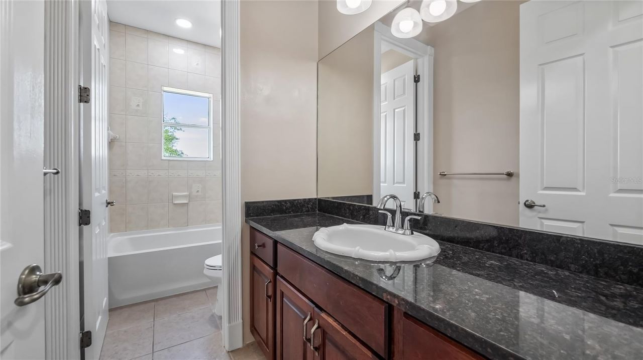 10651 Arrowtree Boulevard, Clermont, FL 34715 Photo