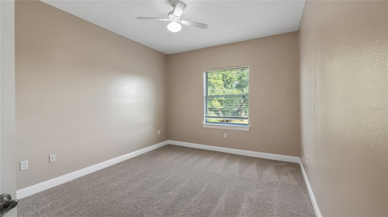 10651 Arrowtree Boulevard, Clermont, FL 34715 Photo