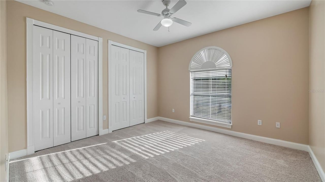 10651 Arrowtree Boulevard, Clermont, FL 34715 Photo