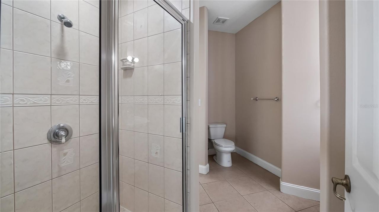 10651 Arrowtree Boulevard, Clermont, FL 34715 Photo