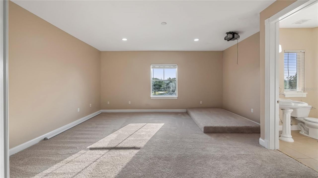 10651 Arrowtree Boulevard, Clermont, FL 34715 Photo