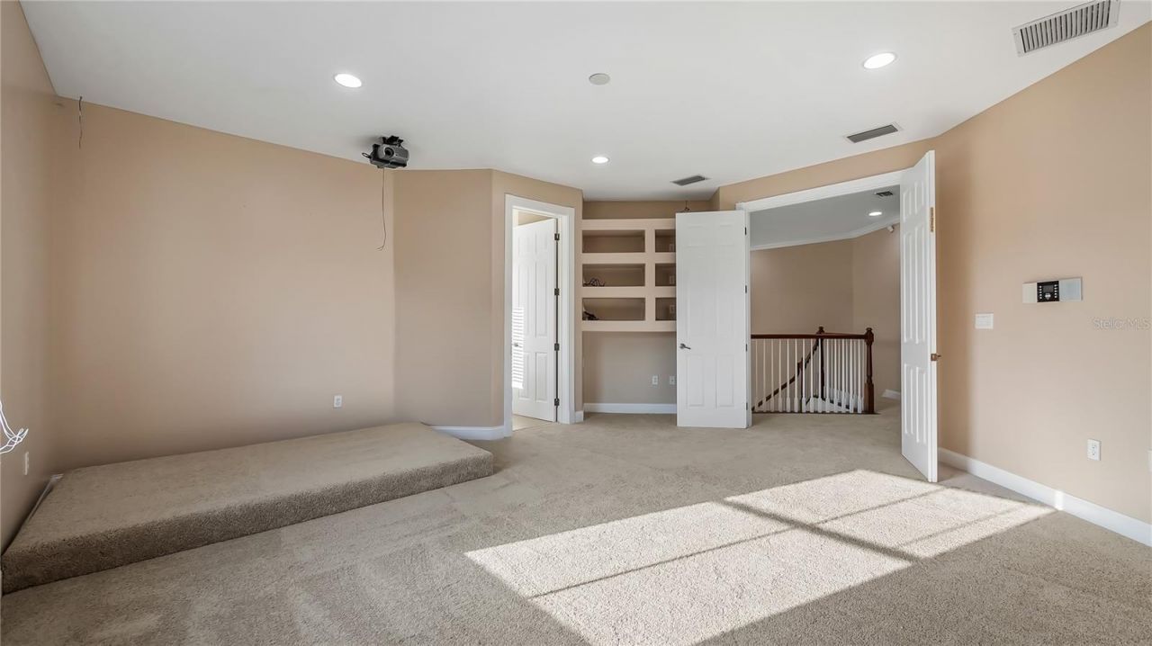 10651 Arrowtree Boulevard, Clermont, FL 34715 Photo