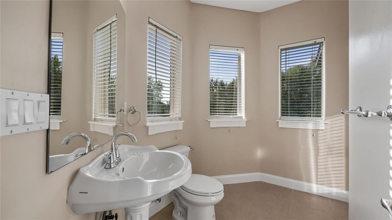 10651 Arrowtree Boulevard, Clermont, FL 34715 Photo