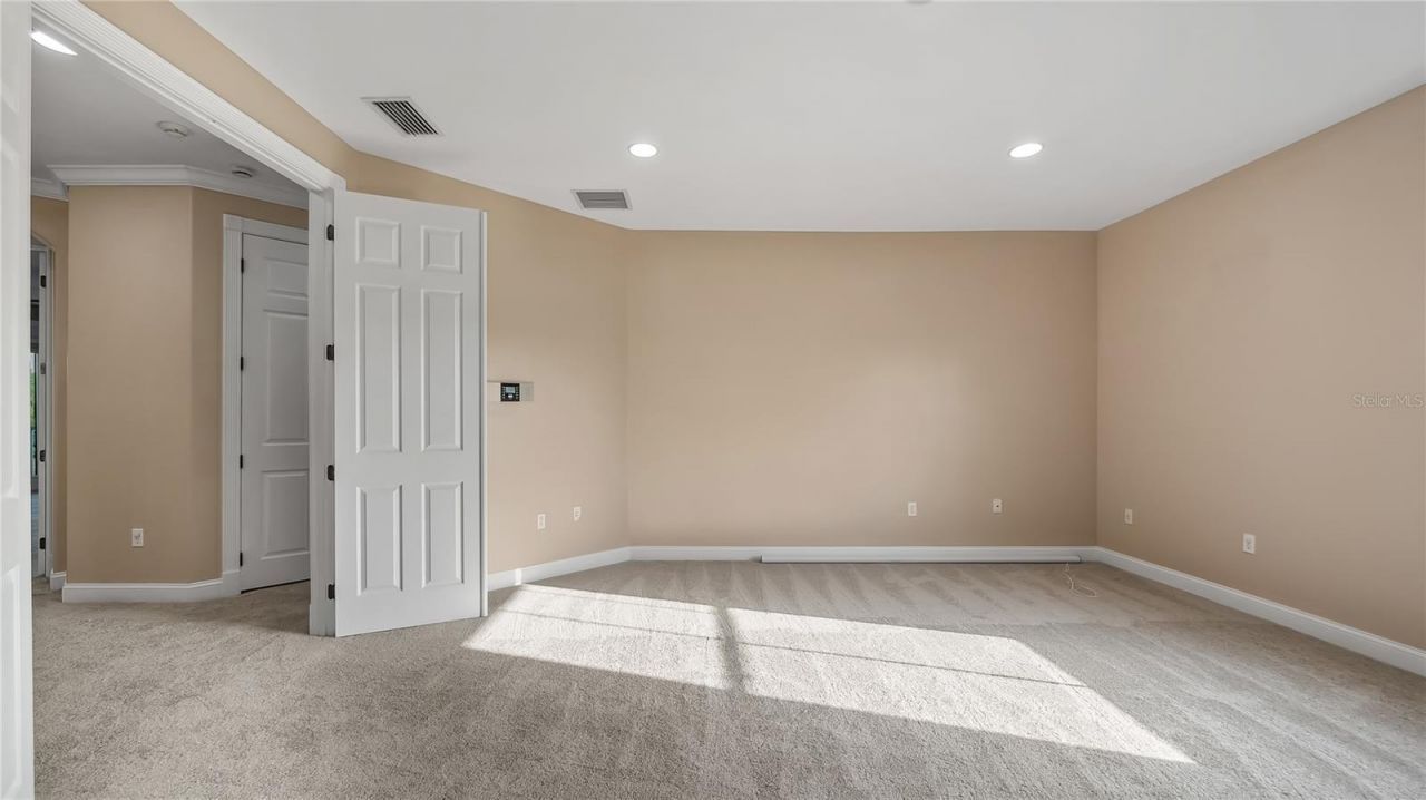 10651 Arrowtree Boulevard, Clermont, FL 34715 Photo
