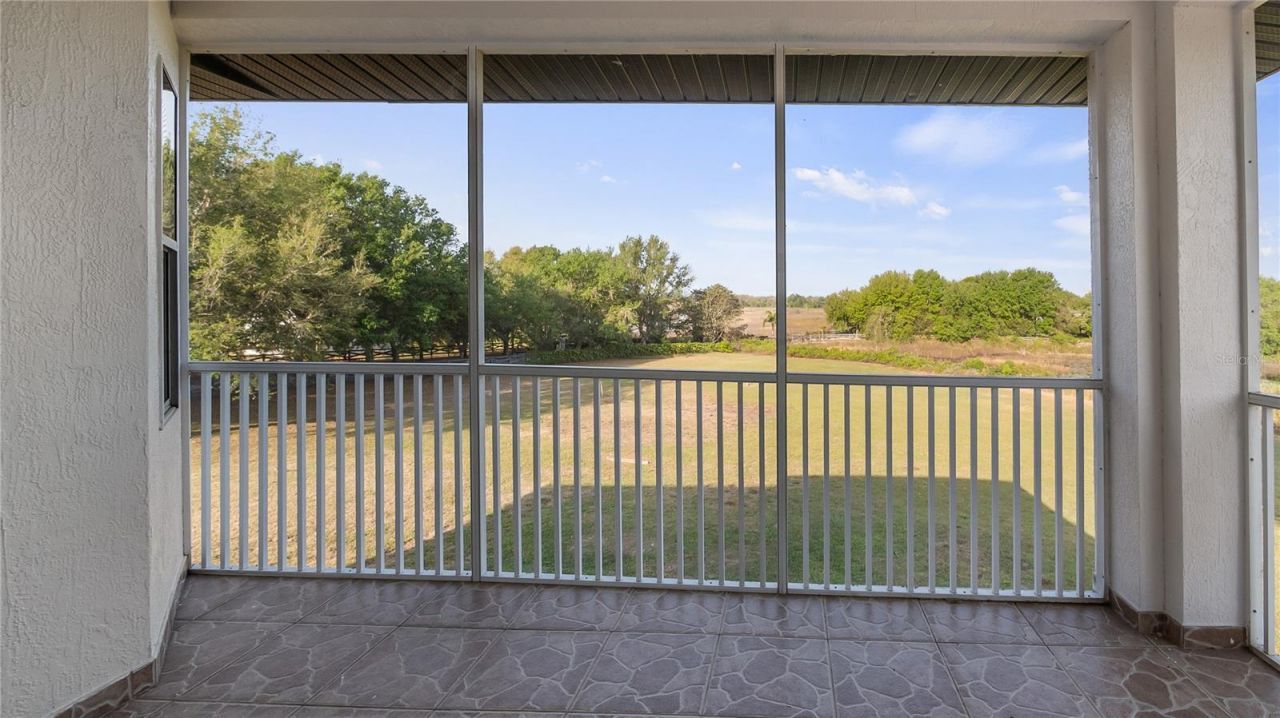 10651 Arrowtree Boulevard, Clermont, FL 34715 Photo