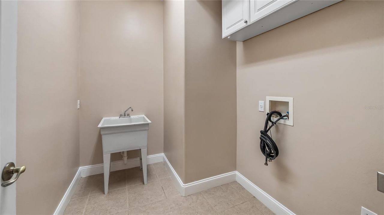 10651 Arrowtree Boulevard, Clermont, FL 34715 Photo
