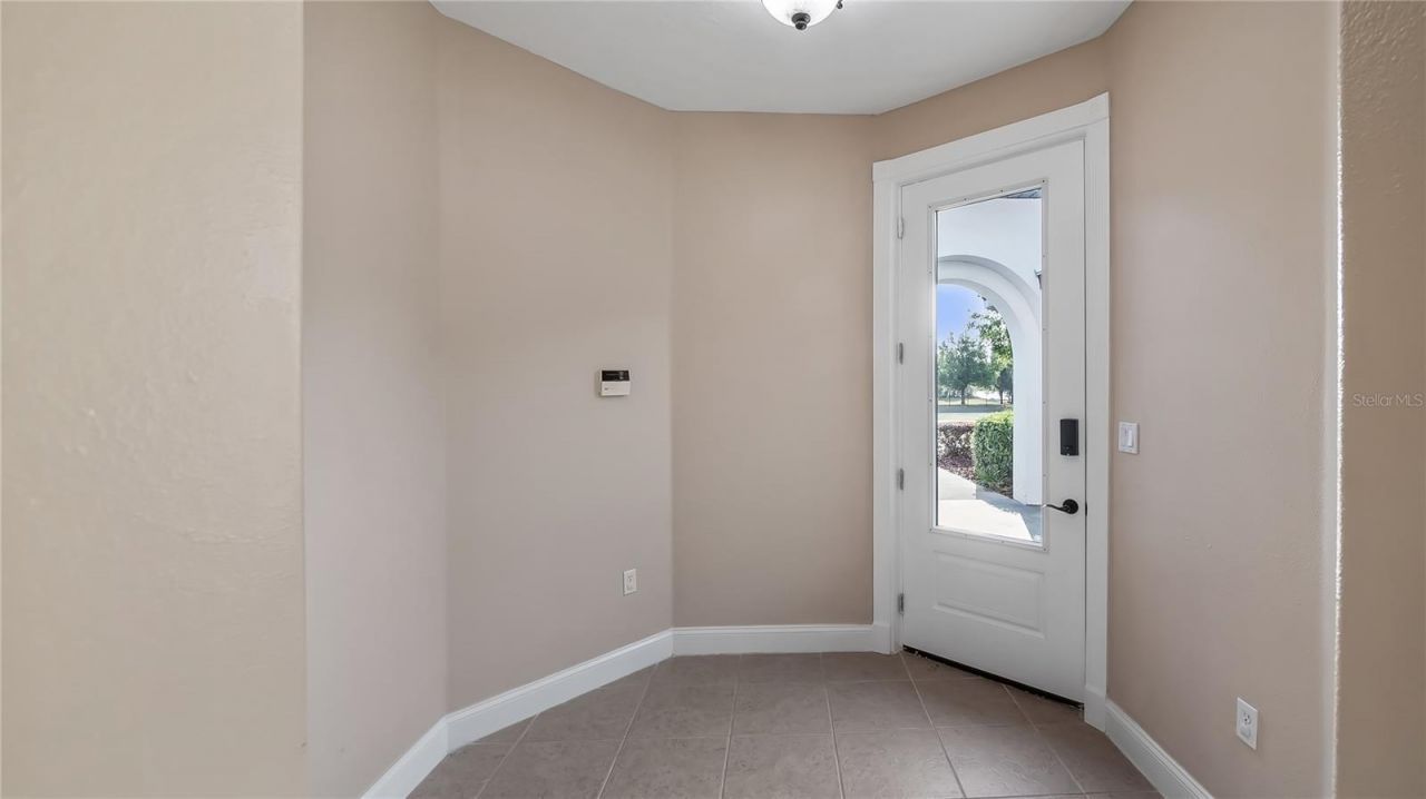 10651 Arrowtree Boulevard, Clermont, FL 34715 Photo