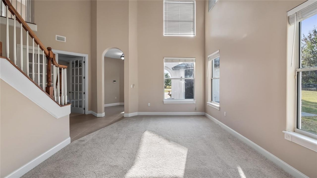 10651 Arrowtree Boulevard, Clermont, FL 34715 Photo