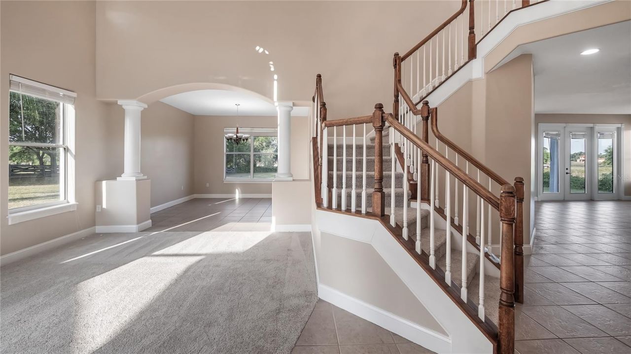 10651 Arrowtree Boulevard, Clermont, FL 34715 Photo