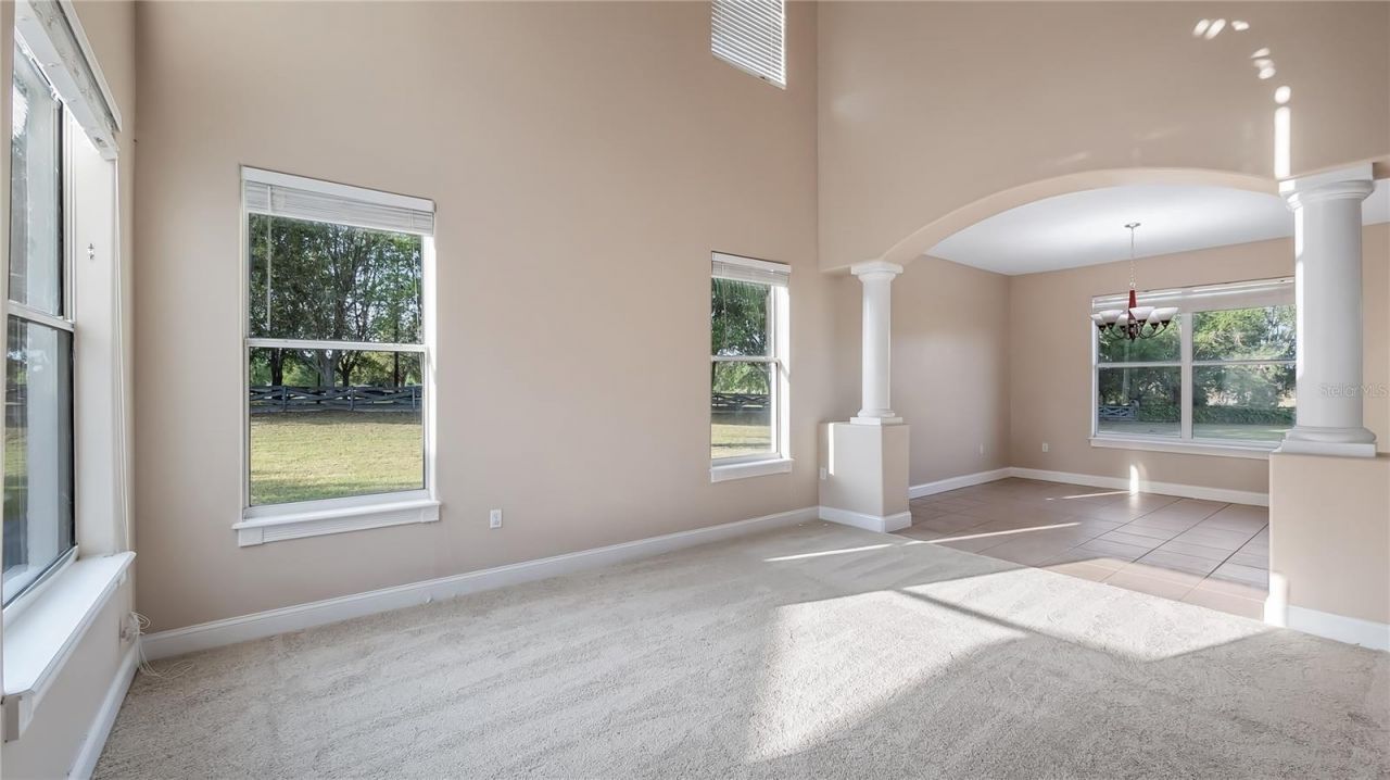 10651 Arrowtree Boulevard, Clermont, FL 34715 Photo