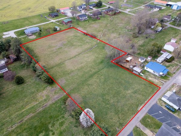 146 Williams Street, Crown City, OH 45623