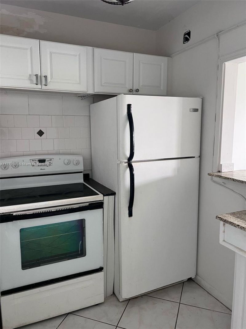 90 Fanshaw C, Unit 90, Boca Raton, FL 33434 Photo